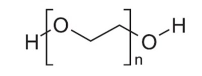 Table3image1 (Image 01)