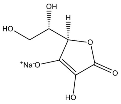 Table3image2 (Image 02)