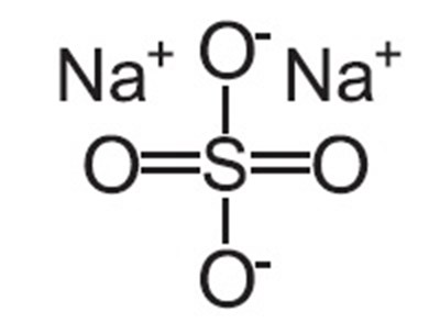 Table3image3 (Image 03)