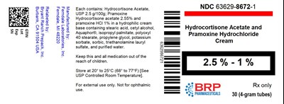Label (Lbl636298672)