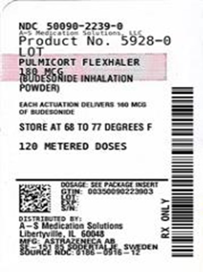 Label Image (Lbl500902239)