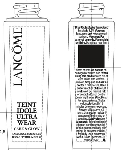 Bottle (Bottle)