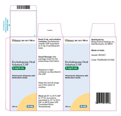 Escitalopram Fig2