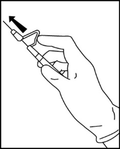 Figure 5.jpg (Fulvestrant Room Nvp 05)