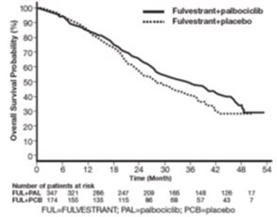 Figure-10 (Fulvestrant Room Nvp 11)