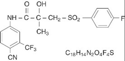 Chem (Image 01)