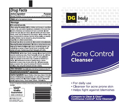 dgcc1.jpg image of the label - dgcc1