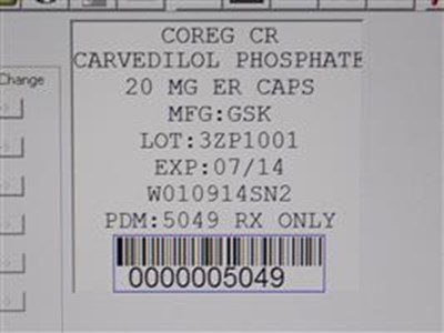 Label Image (Lbl681515049)