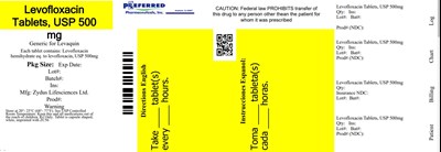 Levofloxacin Tablets Usp 500mg (1e751b41 167b 4844 A3a6 Ff1a84ec0cad 03)