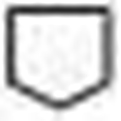 Embossed Design (Monistat 01)