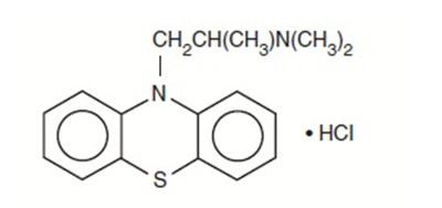 prometh-plain-os-1.jpg chemical structure prometh-plain-os-1 - prometh plain os 1
