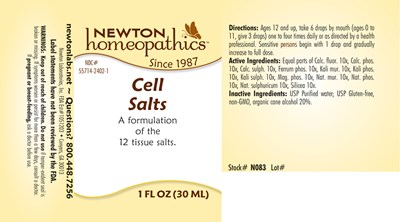 N083-L01.jpg package label - N083 L01