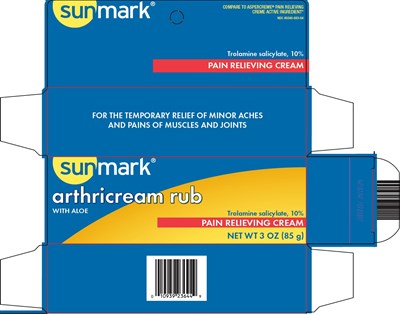 251-s1-arthricream-rub-1.jpg 251 s1 arthricream rub 1