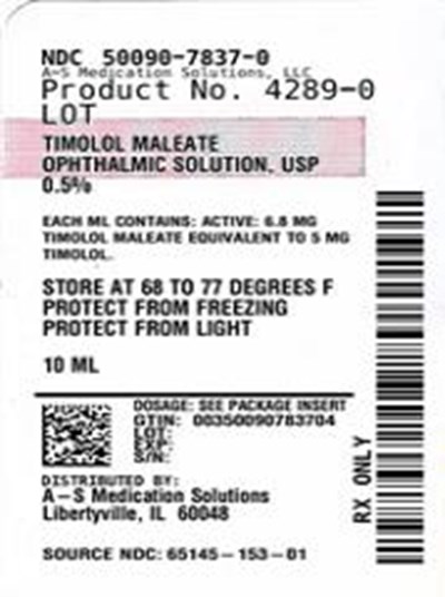 Label Image (Lbl500907837)