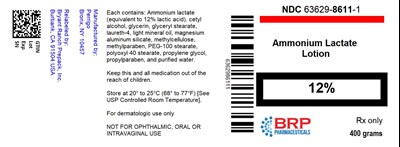 Label (Lbl636298611)