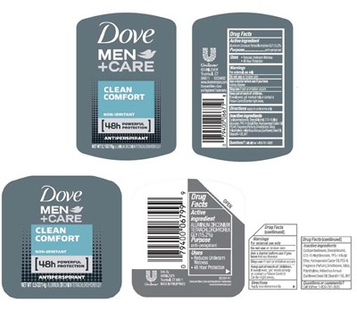 Image Description (Dovemen)