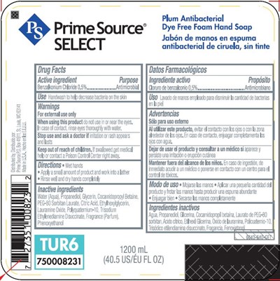 Product Label - edf0475b 44b9 441d bc87 d054a6a73435