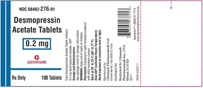 Desmo 0pt2mg 100s Label