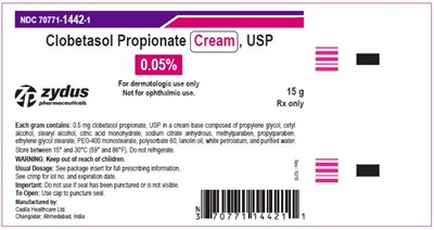 7189a3e3-362a-47b0-a644-5150ab9a92ef-02.jpg Clobetasol Propionate Cream - 7189a3e3 362a 47b0 a644 5150ab9a92ef 02