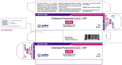 7189a3e3-362a-47b0-a644-5150ab9a92ef-03.jpg Clobetasol Propionate Cream - 7189a3e3 362a 47b0 a644 5150ab9a92ef 03