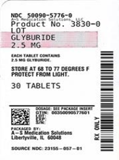 Label Image (Lbl500905776)