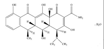 Structure (Structure)