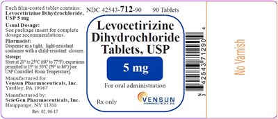 levocetirizine-5mg-90ct.jpg levocetirizine 5mg 90ct