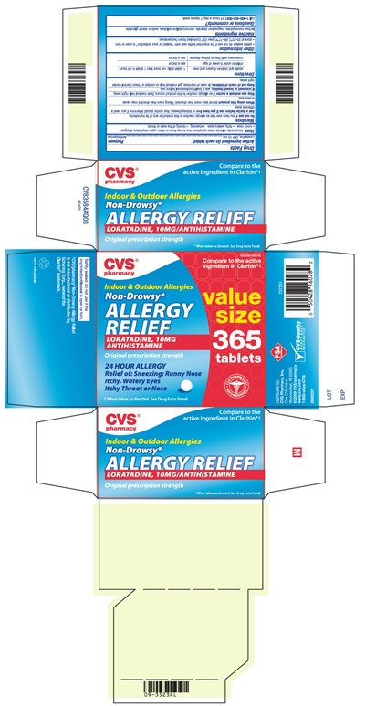 Cvs Allergy Relief (7a2f0eef 7803 497d 926c A6163a89eb56 01)