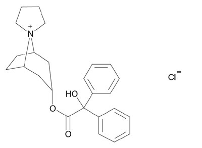 Structure-description (Structure Description)