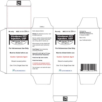 irinotecan-fig10.jpg irinotecan-figure10 - irinotecan fig10