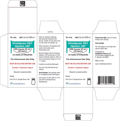 irinotecan-fig12.jpg irinotecan fig12