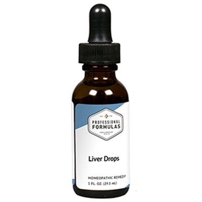 Label Image (Rliv Thumb)