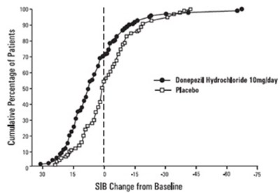 Figure8.jpg (Figure8)