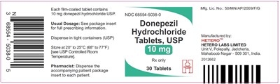 Label2.jpg (Label2)
