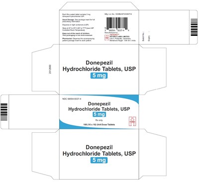 Label3.jpg (Label3)