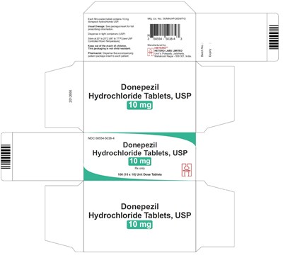 Label4.jpg (Label4)