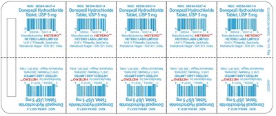 Label5.jpg (Label5)