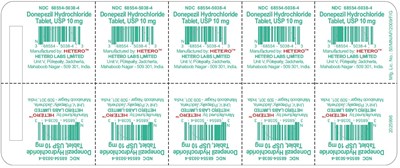 Label6.jpg (Label6)