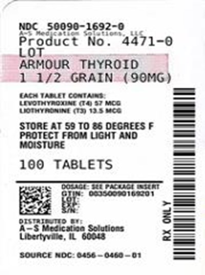 Label Image (Lbl500901692)