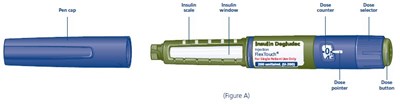 U200 Figure A (Image 38)
