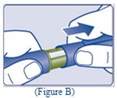 200 U/ml Ifu Figure B (Image 43)
