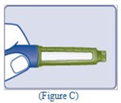 200 U/ml Ifu Figure C (Image 44)