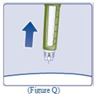 200 U/ml Ifu Figure Q (Image 61)