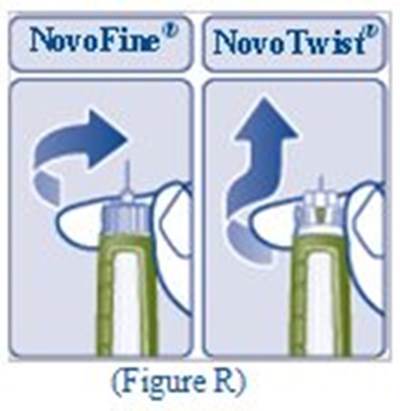 200 U/ml Ifu Figure R (Image 62)