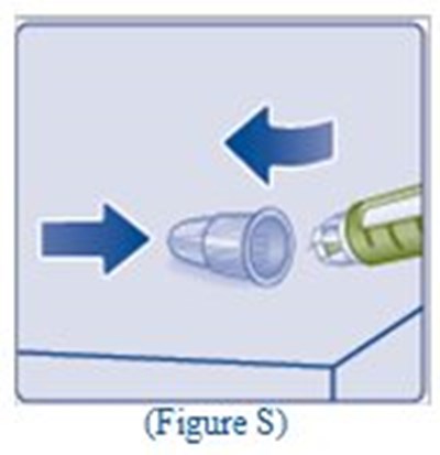 200 U/ml Ifu Figure S (Image 63)