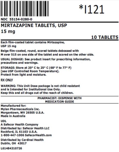 15mg Bag Label (7a5545a0 4dbb 48ac B0d2 477a8dd4b87e 00)