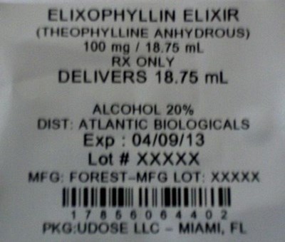 rspl17856-0644.jpg Label Image - rspl17856 0644