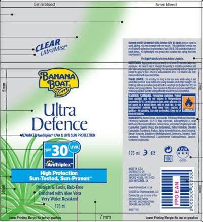 banana-boat-ultra-defence-spf-30-for-uk-01.jpg PRINCIPAL DISPLAY PANELBanana Boat Ultra Defence SPF 30 for UK - banana boat ultra defence spf 30 for uk 01