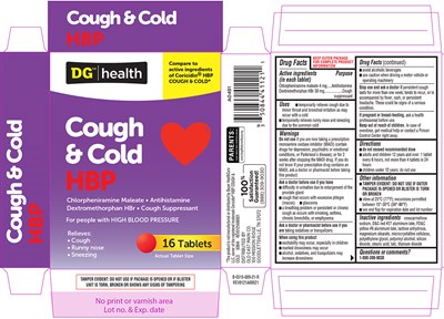 DG 44-689 - dg health 44 689 1