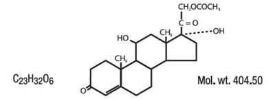 Structure2 (Structure2)
